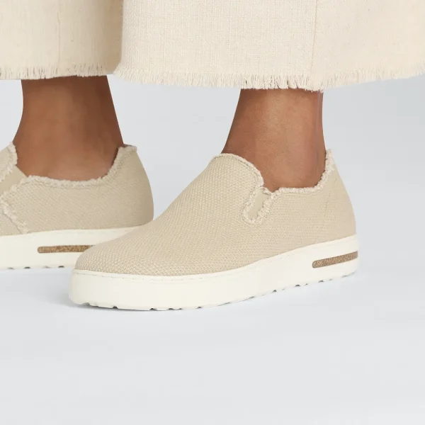 Bend Decon Slip On Textile Sandcastle - Image 3