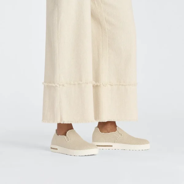 Bend Decon Slip On Textile Sandcastle - Image 2