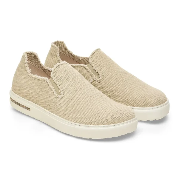 Bend Decon Slip On Textile Sandcastle - Image 6