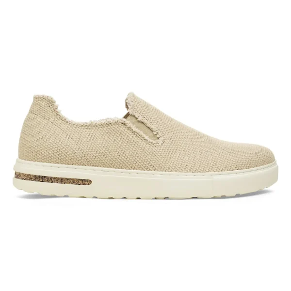Bend Decon Slip On Textile Sandcastle - Image 7