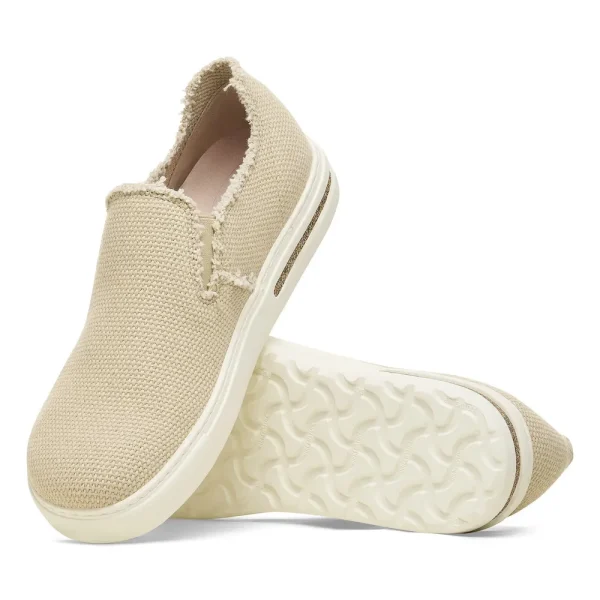 Bend Decon Slip On Textile Sandcastle - Image 4