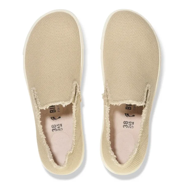 Bend Decon Slip On Textile Sandcastle - Image 5