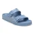 Elemental Blue
