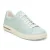 Surf Green