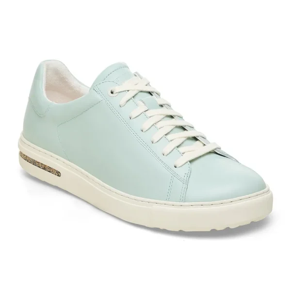 Bend Low Leather Surf Green