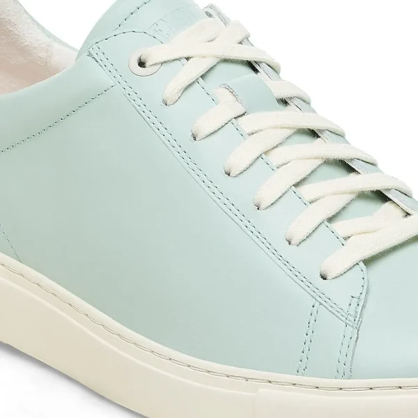 Bend Low Leather Surf Green - Image 7