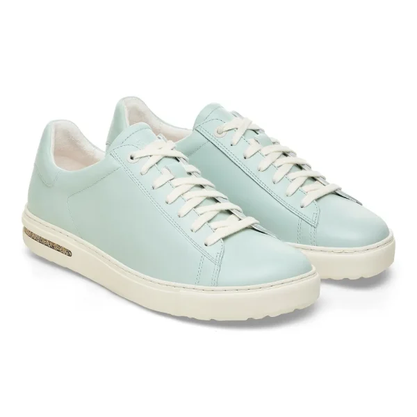 Bend Low Leather Surf Green - Image 5