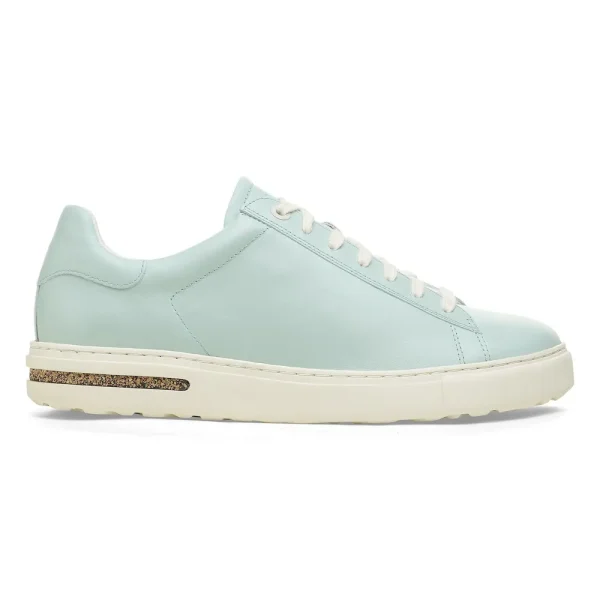 Bend Low Leather Surf Green - Image 6