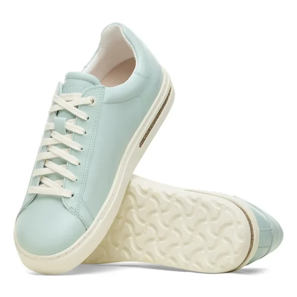 Bend Low Leather Surf Green - Image 3