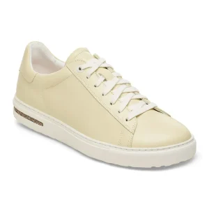 Bend Low Leather Butter