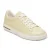 Butter