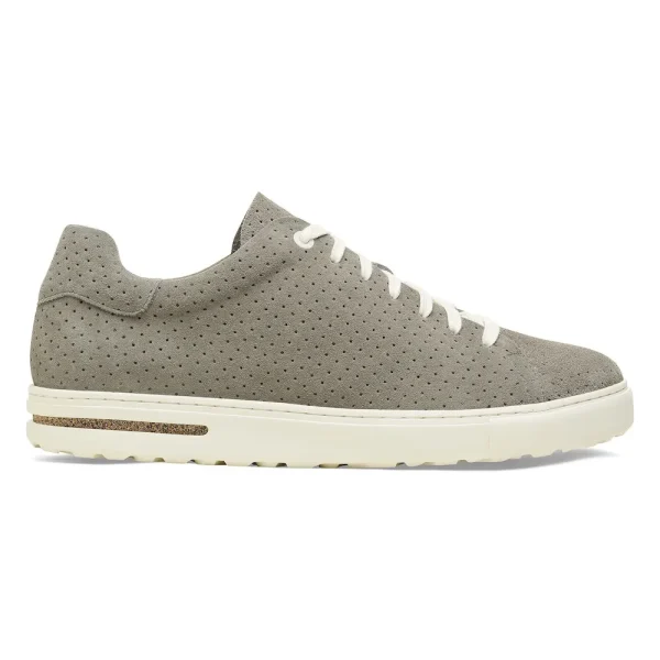 Bend Low Suede Embossed Dotted Stone Coin - Image 9