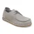 Whale Gray