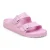 Fondant Pink