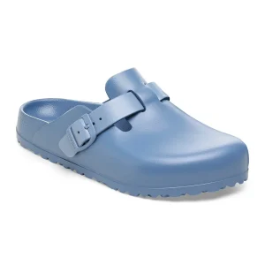 Boston Essentials EVA Elemental Blue