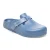 Elemental Blue
