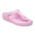 Fondant Pink