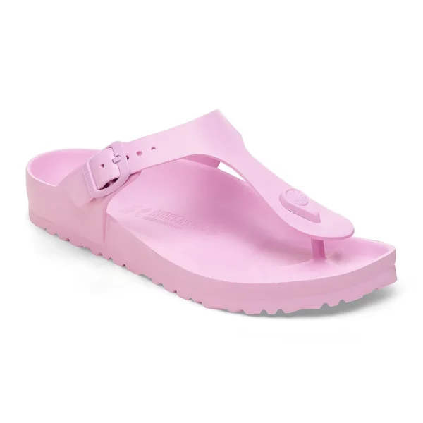 Gizeh Essentials EVA Fondant Pink