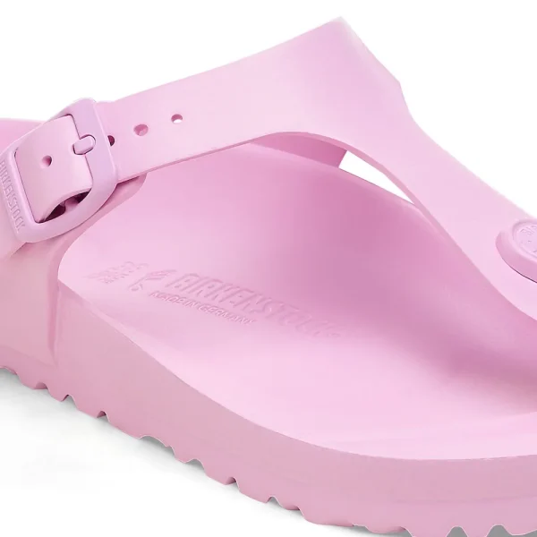 Gizeh Essentials EVA Fondant Pink - Image 8