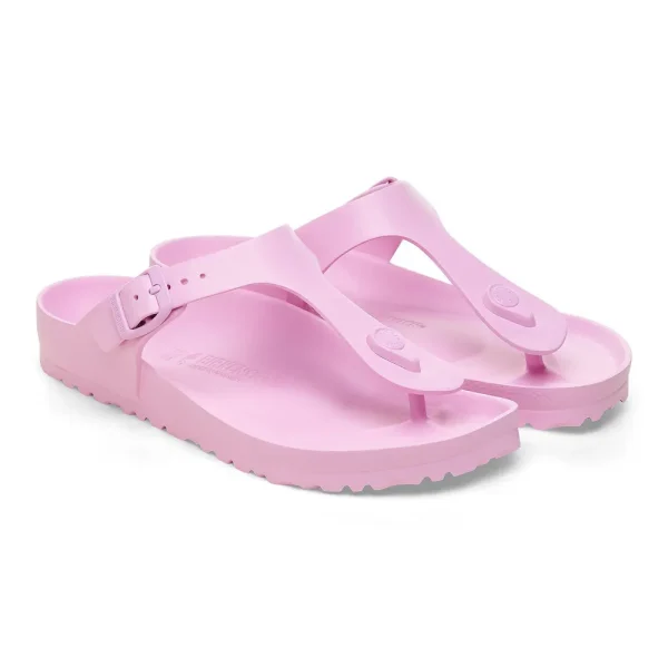 Gizeh Essentials EVA Fondant Pink - Image 6