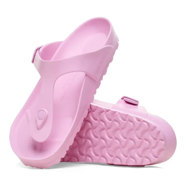 Gizeh Essentials EVA Fondant Pink - Image 4