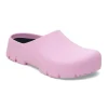 Super Birki 2.0 Polyurethane Fondant Pink
