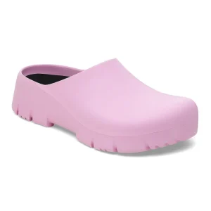 Super Birki 2.0 Polyurethane Fondant Pink