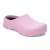 Fondant Pink