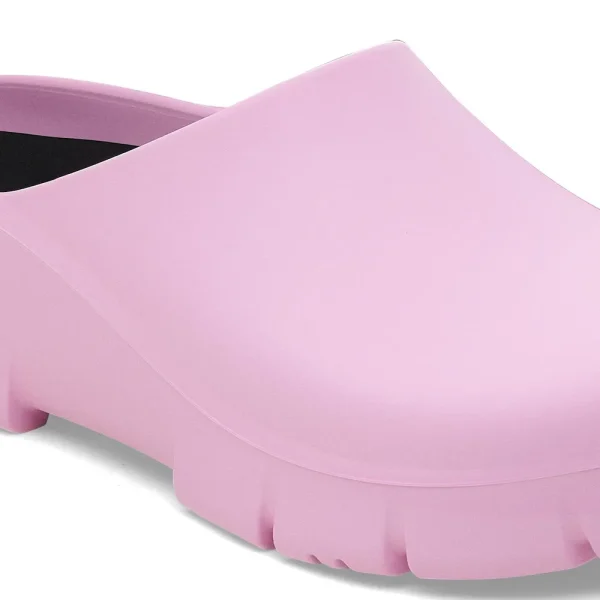 Super Birki 2.0 Polyurethane Fondant Pink - Image 6