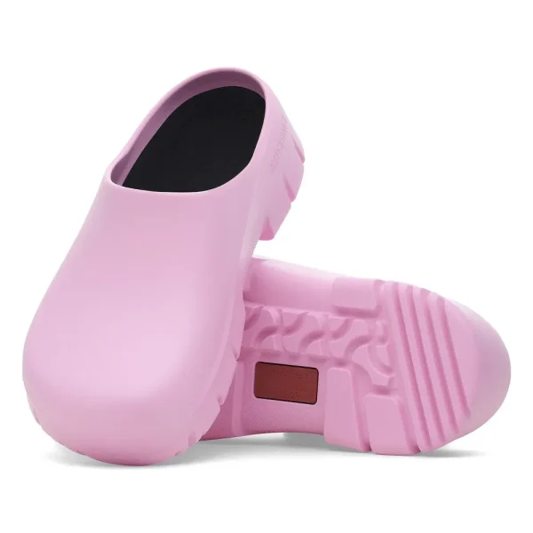 Super Birki 2.0 Polyurethane Fondant Pink - Image 2