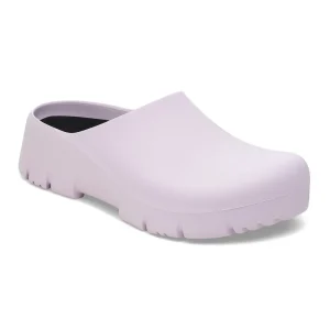 Super Birki 2.0 Polyurethane Purple Fog