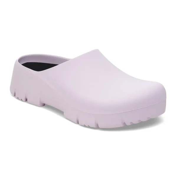 Super Birki 2.0 Polyurethane Purple Fog