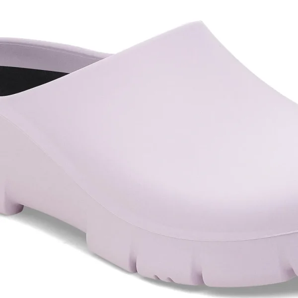 Super Birki 2.0 Polyurethane Purple Fog - Image 6
