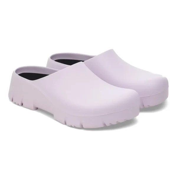 Super Birki 2.0 Polyurethane Purple Fog - Image 4
