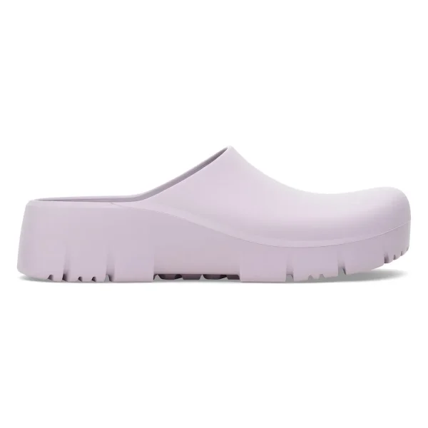 Super Birki 2.0 Polyurethane Purple Fog - Image 5