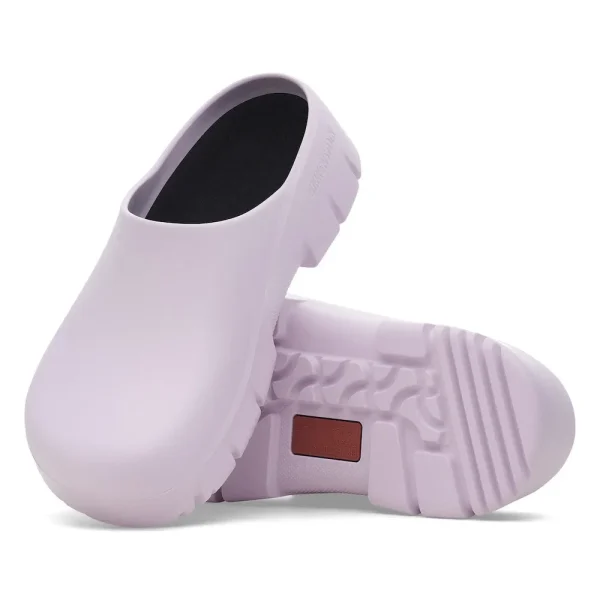 Super Birki 2.0 Polyurethane Purple Fog - Image 2