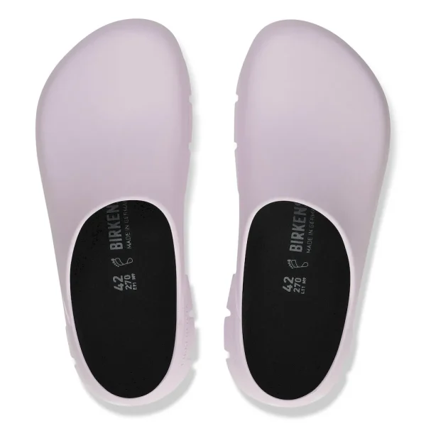 Super Birki 2.0 Polyurethane Purple Fog - Image 3