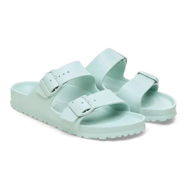Arizona Essentials EVA Surf Green - Image 6
