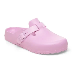 Boston Essentials EVA Fondant Pink