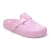 Fondant Pink