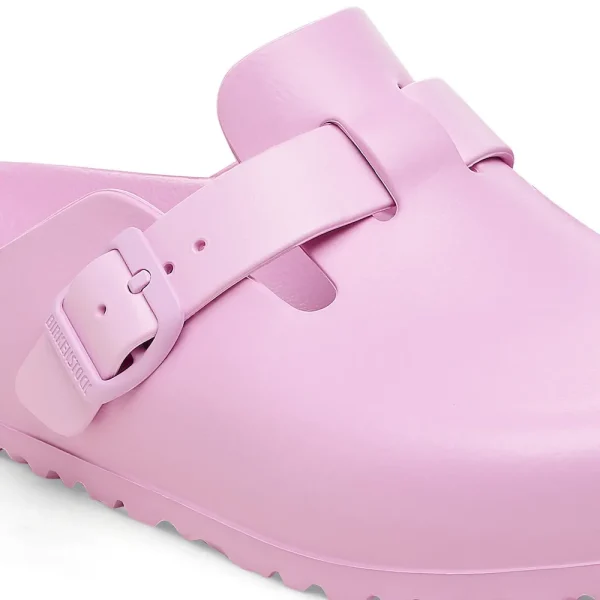 Boston Essentials EVA Fondant Pink - Image 8