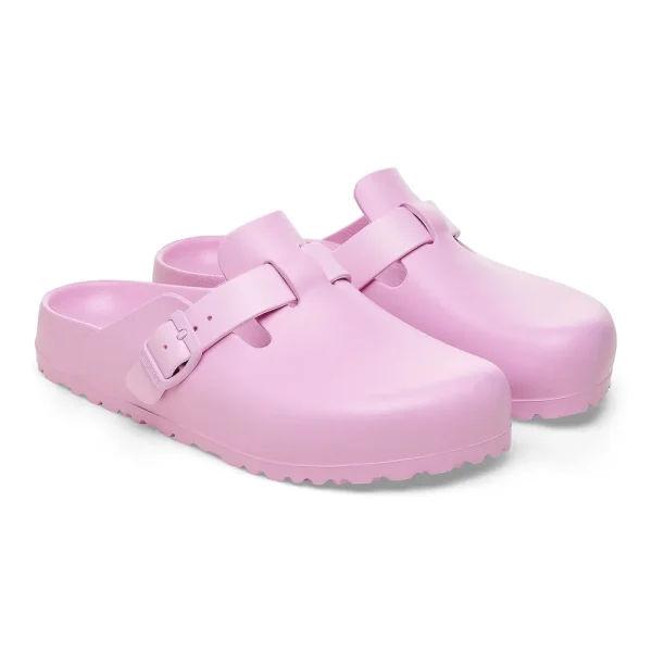 Boston Essentials EVA Fondant Pink - Image 6