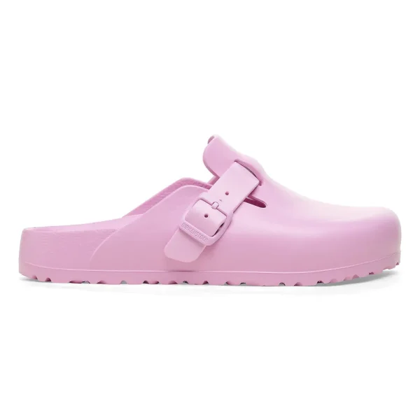 Boston Essentials EVA Fondant Pink - Image 7