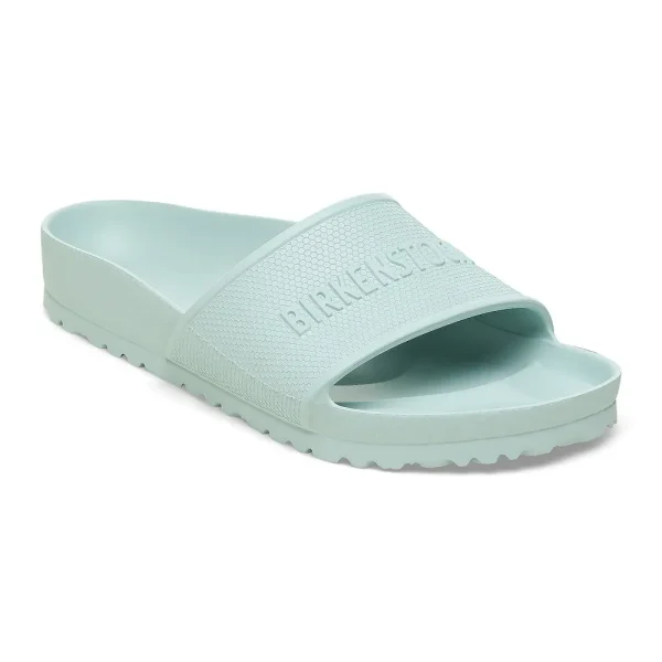 Barbados Essentials EVA Surf Green