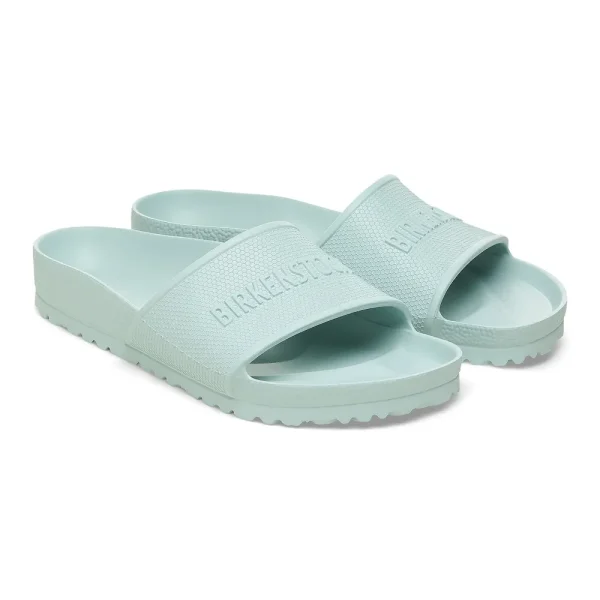 Barbados Essentials EVA Surf Green - Image 6