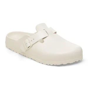 Boston Essentials EVA Eggshell