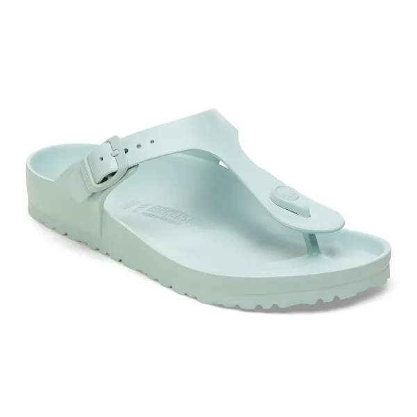Gizeh Essentials EVA Surf Green