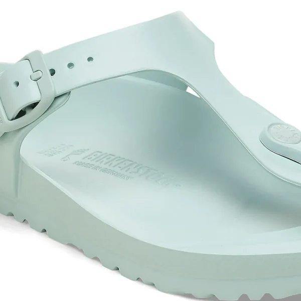 Gizeh Essentials EVA Surf Green - Image 7