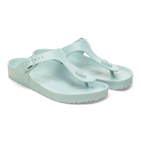 Gizeh Essentials EVA Surf Green - Image 5