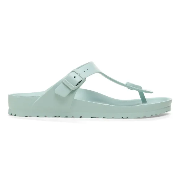 Gizeh Essentials EVA Surf Green - Image 6